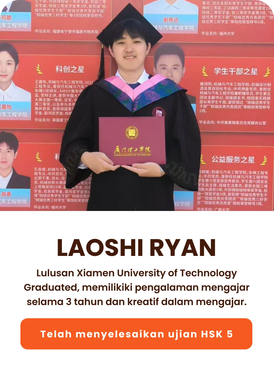 Lasohi 3