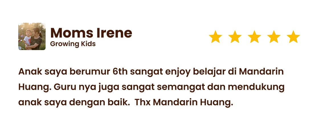 testimonialsmom2
