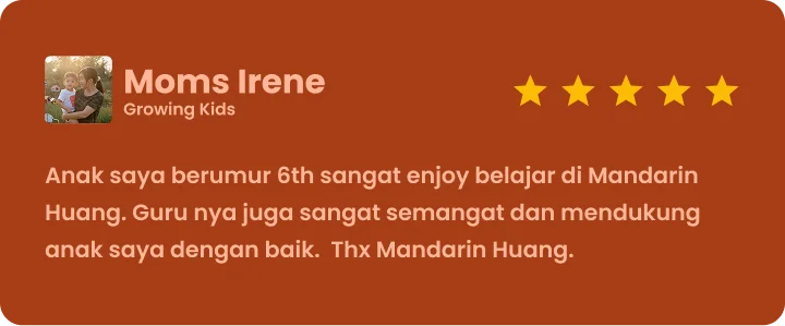 testimonialsmom3