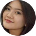 Anastasya Testimonials