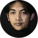 Bayu Testimonials
