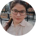 Leonita Testimonials