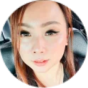 LidiaTan Testimonials