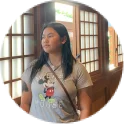 Lidya Testimonials