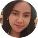 Margareth Testimonials