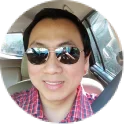 Sugeng Testimonials