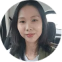 Sydney Testimonials
