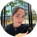 Zahra Testimonials
